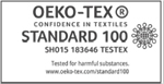 oeko tex